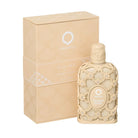 Yassine Group Desert Dusk Fragrance Coconut Milk Musk
