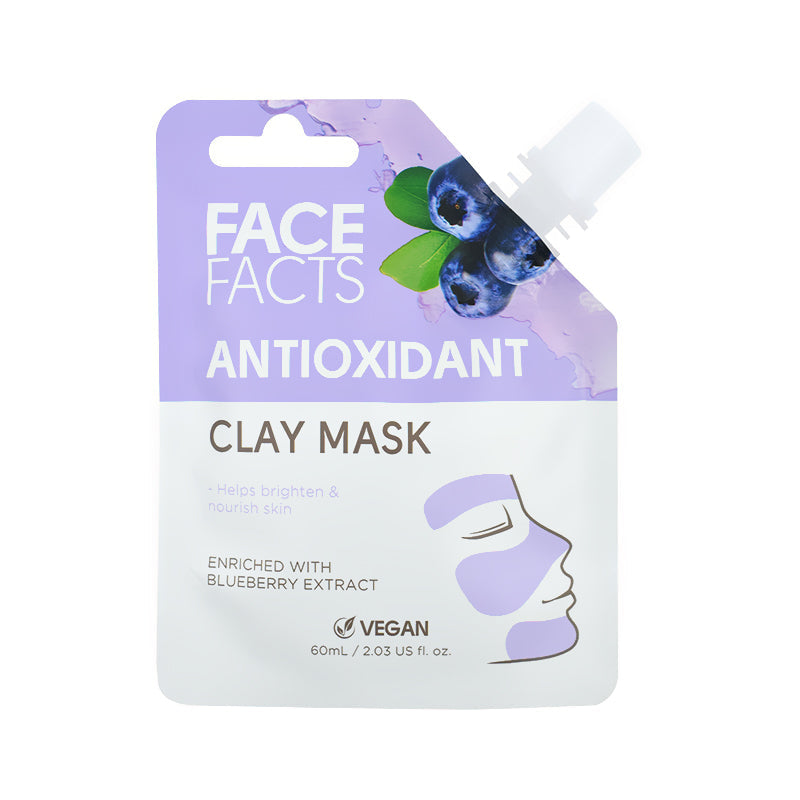 https://cdn.shopify.com/s/files/1/0643/4730/8252/products/18564-150-FaceFactsClayMudMask-Antioxidant1.jpg?v=1654177482