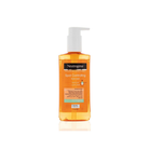 Neutrogena Spot Control Wash