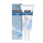 Face Facts Eye Contour Hyaluronic Acid