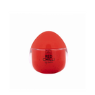 Wibo Red Chilli Lip Balm
