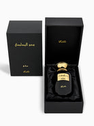 Somow Al Rasasi Maali EDP 100ml