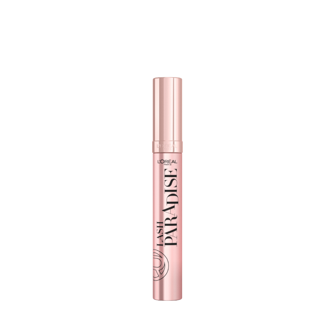 https://cdn.shopify.com/s/files/1/1291/3633/files/1_c869b449-fa53-4d04-9705-7e5aa9c3f890.png?v=1747406110