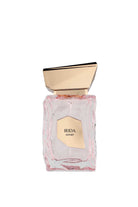 French Avenue Irida Eau de Parfum Cherry Jasmine Amber Musk