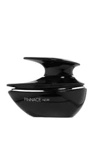 French Avenue Pinnace Noir 100ml Eau de Parfum Spray