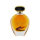 Nusuk Khumrat Al Oud Luxury Oud Vanilla Amber Parfum