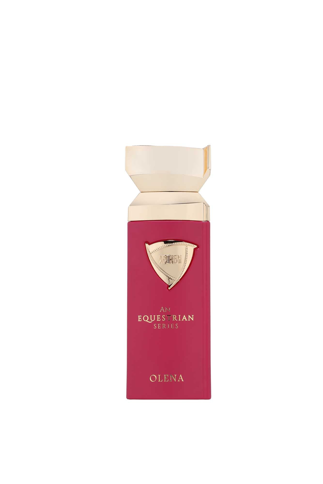 https://cdn.shopify.com/s/files/1/0712/6220/8100/files/1_f7e273df-df37-4edc-8c5e-8dcb16d76536.jpg?v=1751985239