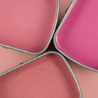 Smart Jelly Blusher Makeup
