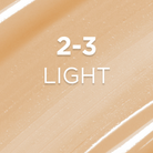 https://cdn.shopify.com/s/files/1/1291/3633/files/2-3light.png?v=1747048472