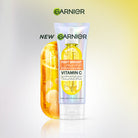 https://cdn.shopify.com/s/files/1/1291/3633/files/2-FastBrightSerumCleanser8994993028894.jpg?v=1771839638