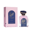 Riiffs Mystere Women's Floral Woody Eau de Parfum with Vanilla