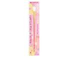 Essence Brush It Like It's Art Flat Eyeshadow Brush Peach-Yellow