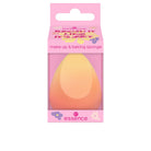 Essence Brush It Like It's Art Teardrop Makeup Baking Sponge