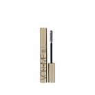 Wibo Volume Drama Mascara  Black
