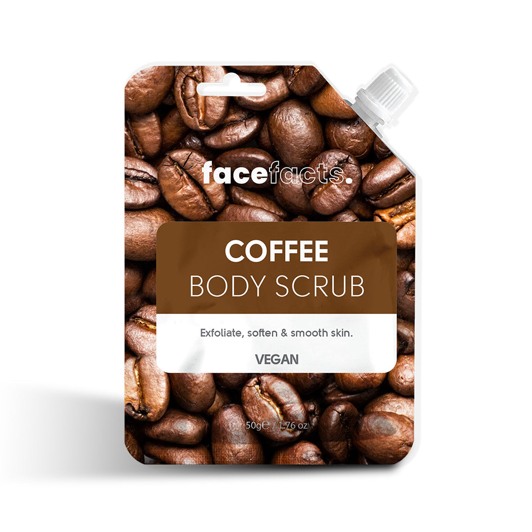https://cdn.shopify.com/s/files/1/0643/4730/8252/files/22318-150-face-facts-coffee-body-scrub.jpg?v=1739977752