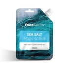 https://cdn.shopify.com/s/files/1/0643/4730/8252/files/22370-150-face-facts-sea-salt-body-scrub.jpg?v=1739977717