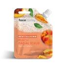 https://cdn.shopify.com/s/files/1/0643/4730/8252/files/22783-150-face-facts-peach-facial-srub.jpg?v=1739977426