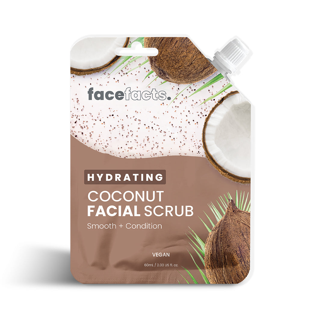 https://cdn.shopify.com/s/files/1/0643/4730/8252/files/22844-150-face-facts-facial-scrub-coconut.jpg?v=1739977443
