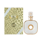 Armaf Infinity Gold Eau de Parfum 100ml Floral Woody Musk