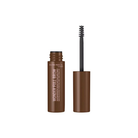 Rimmel Wonderfull Eyebrow Gel
