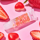 Essence Juicy Bomb Party Shiny Lipgloss — High-Shine Fruity Hydrating Gloss