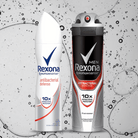 Rexona Men Antiperspirant Antibacterial Protection Deodorant 200ml