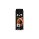 AXE Musk 48H Body Spray 150ml: Long-Lasting Freshness, Confident Scent
