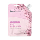 https://cdn.shopify.com/s/files/1/0643/4730/8252/files/27535-150-face-facts-pink-clay-mask.jpg?v=1738828340