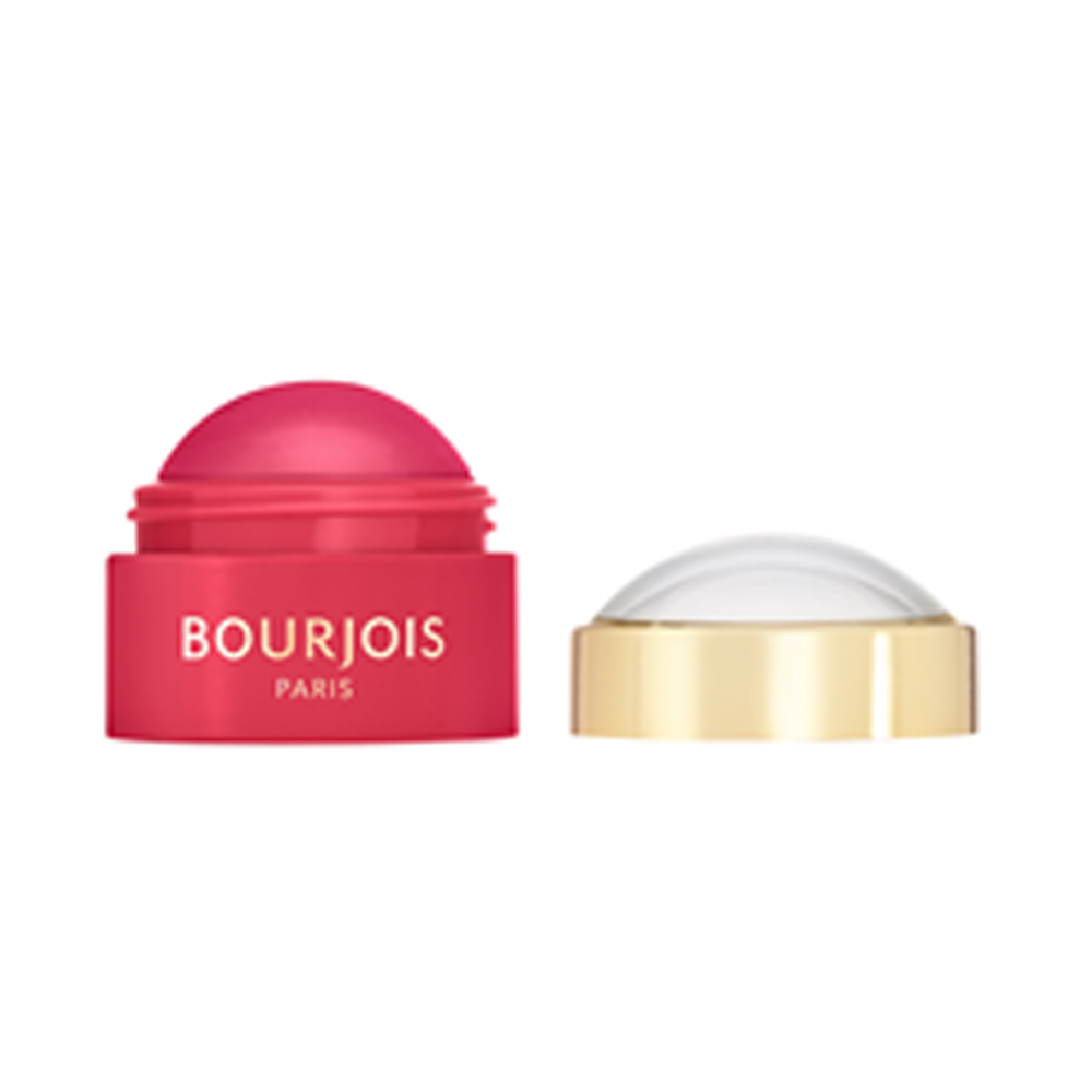https://cdn.shopify.com/s/files/1/0602/5668/2133/files/294944.png?v=1771918838