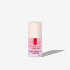 Samoa Cosmetics Brightening Boost Nail Top Coat 6ml