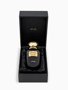 Rasasi Somow Wajaha For Him And Her EDP 100ML