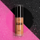 Wibo Fixer Ready Steady Glow