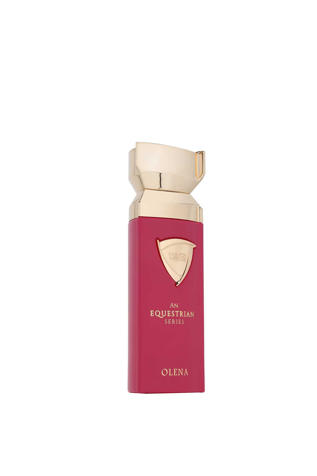 https://cdn.shopify.com/s/files/1/0712/6220/8100/files/2_20efb380-a1a3-4a3a-863d-b79b4033e1d2.jpg?v=1759406854