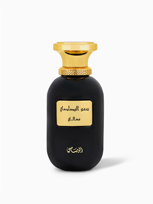 Somow Al Rasasi Maali EDP 100ml