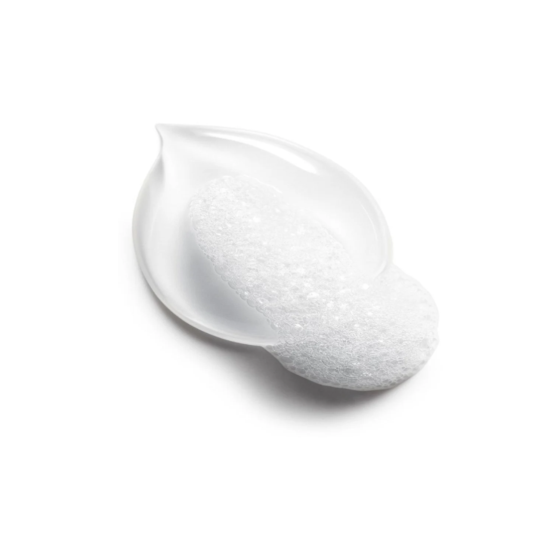 https://cdn.shopify.com/s/files/1/1291/3633/files/2_b80225c0-3d37-4593-8773-b58759609ce1.png?v=1744120685