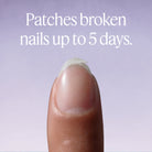 https://cdn.shopify.com/s/files/1/1291/3633/files/3-BreakFix-Essie-PDPS-3600531715397.jpg?v=1770373565