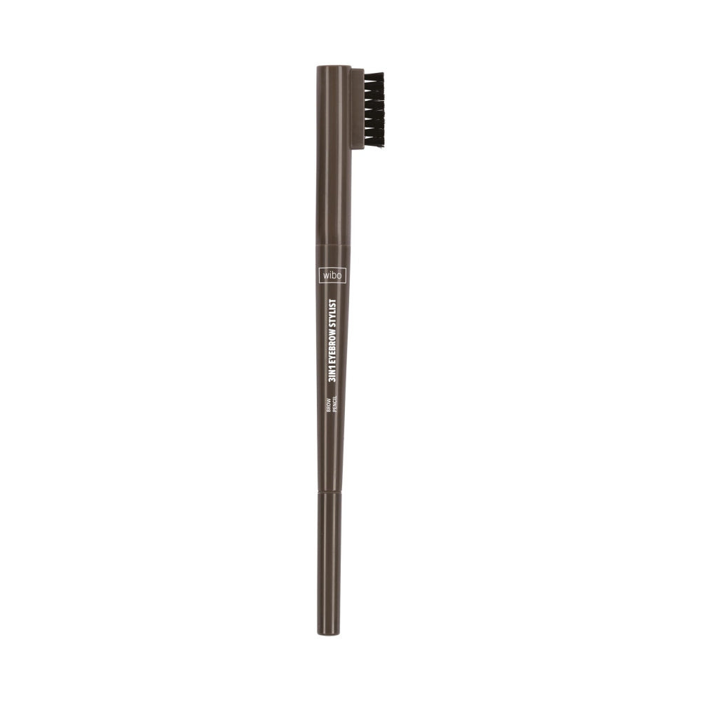 https://cdn.shopify.com/s/files/1/0669/6242/3947/files/3-in-1-eyebrow-stylist_4d400d2f-7824-4253-8149-1916c0445462.jpg?v=1770023698