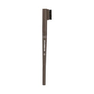 https://cdn.shopify.com/s/files/1/0669/6242/3947/files/3-in-1-eyebrow-stylist_4d400d2f-7824-4253-8149-1916c0445462.jpg?v=1770023698