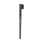 https://cdn.shopify.com/s/files/1/0669/6242/3947/files/3-in-1-eyebrow-stylist_ae30d562-a7fe-4f99-aefc-f51feca9c582.jpg?v=1770023698