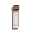 Strike Black Eau De Parfum 125ml By Assaf
