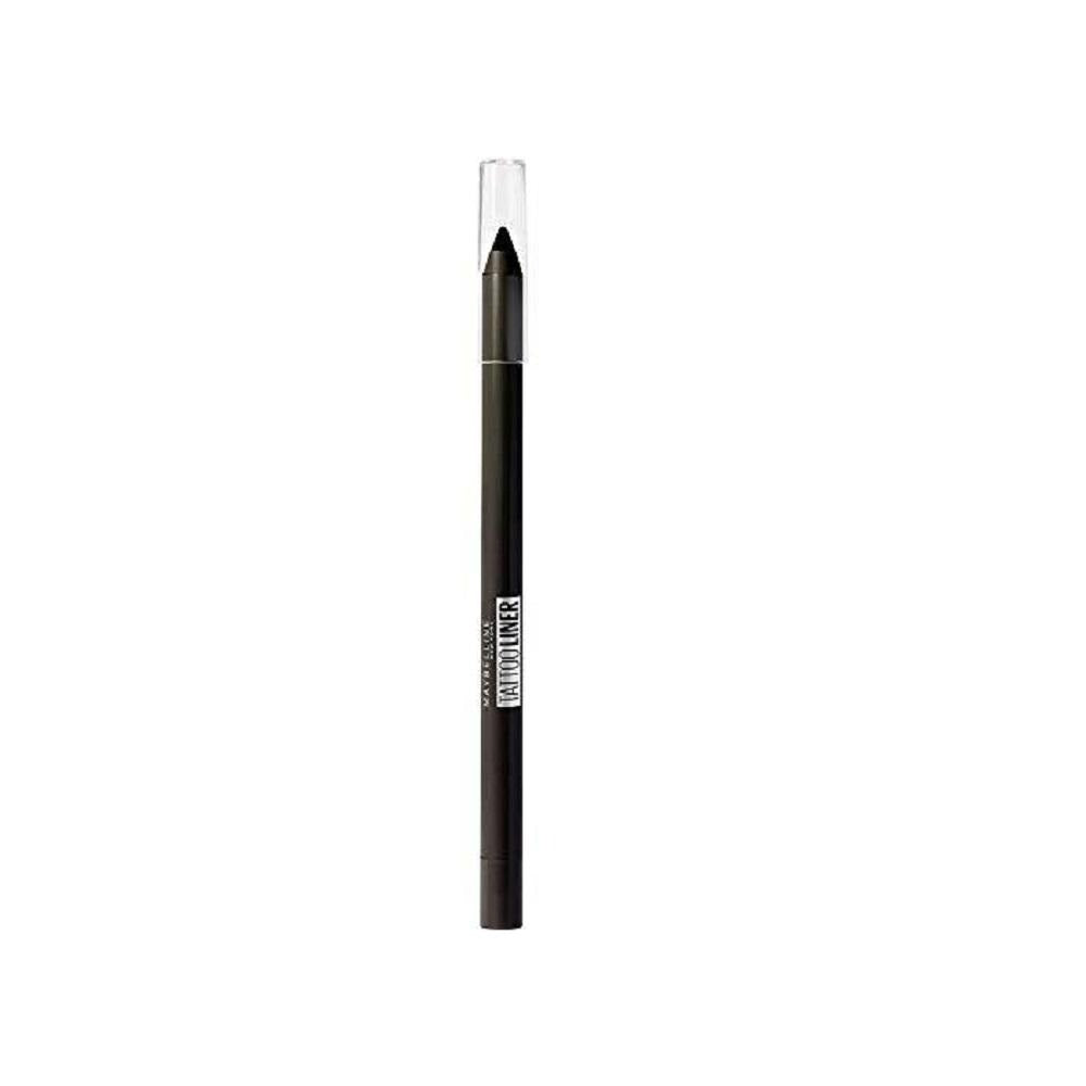 Maybelline Tattoo Gel Eye Pencil Long Lasting