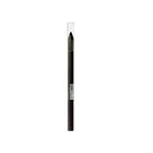 Maybelline Tattoo Gel Eye Pencil Long Lasting
