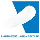CeraVe Moisturising Lotion SPF30