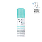 https://cdn.shopify.com/s/files/1/1291/3633/products/3337871310592-1.jpg?v=1690987093