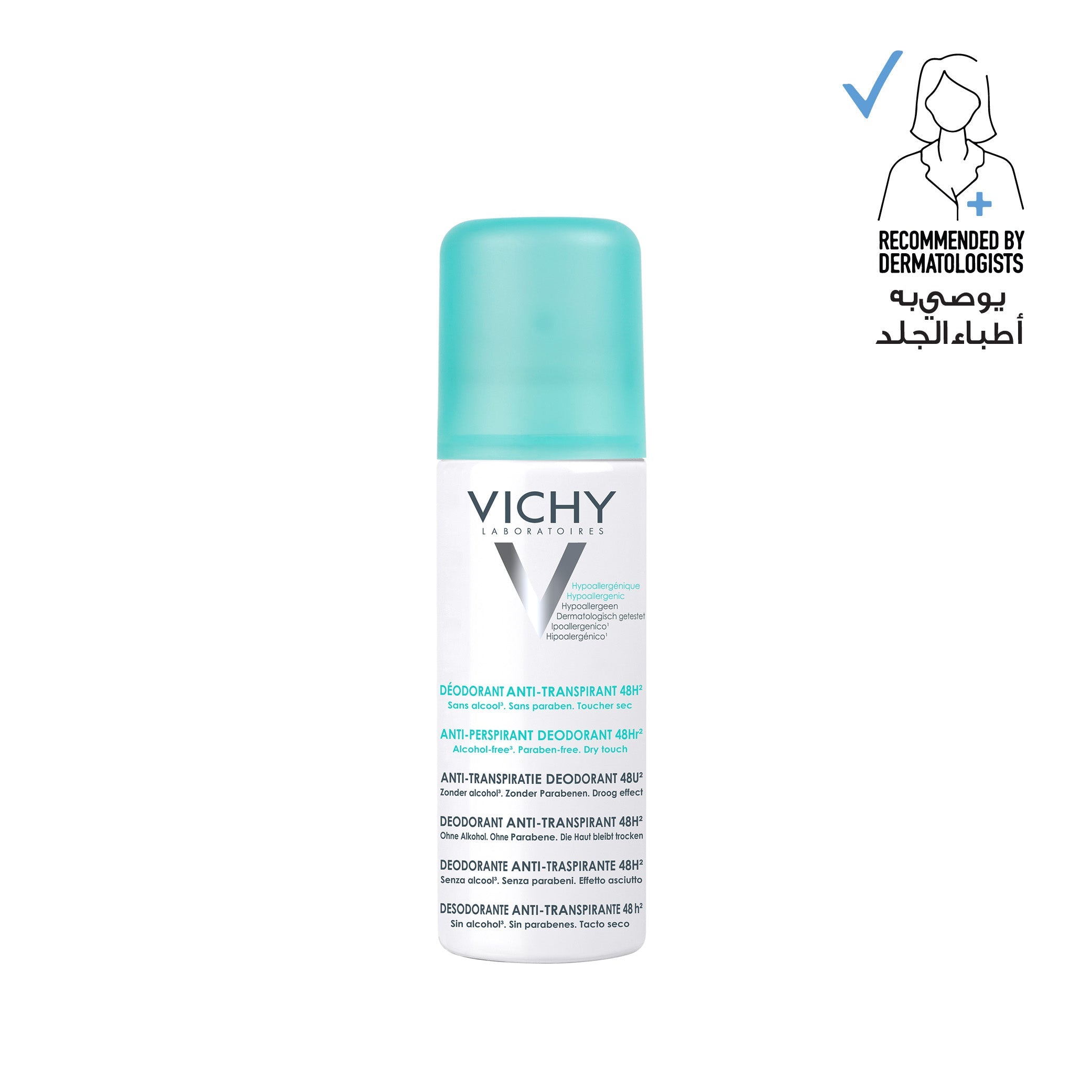 https://cdn.shopify.com/s/files/1/1291/3633/products/3337871310592-1.jpg?v=1690987093