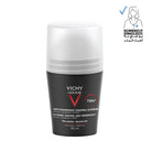 https://cdn.shopify.com/s/files/1/1291/3633/products/3337871320362_1.jpg?v=1749643995