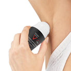 https://cdn.shopify.com/s/files/1/1291/3633/products/3337871320362_2.jpg?v=1749643995