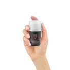 https://cdn.shopify.com/s/files/1/1291/3633/products/3337871320362_3.jpg?v=1749643995