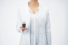 https://cdn.shopify.com/s/files/1/1291/3633/products/3337871320362_4.jpg?v=1749643995