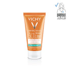 https://cdn.shopify.com/s/files/1/1291/3633/products/3337871324445_1.jpg?v=1749644190